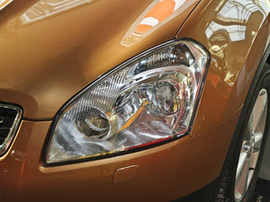 20112.0XV CVT(q)() (x)(ji)^