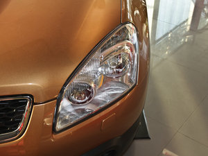 20112.0XV CVT(q)() (x)(ji)^