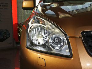 20112.0XV CVT(q)() (x)(ji)^