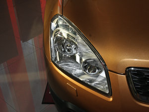 20112.0XV CVT(q)() (x)(ji)^