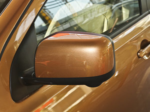 20112.0XV CVT(q)() (x)(ji)^