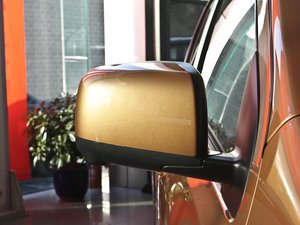 20112.0XV CVT(q)() (x)(ji)^