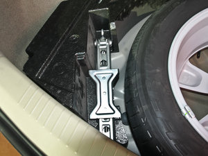 20112.0XV CVT(q)() g