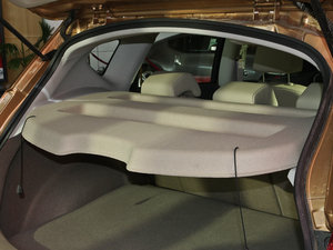 20112.0XV CVT(q)() g