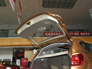 20112.0XV CVT(q)() g