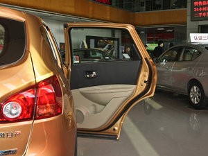 20112.0XV CVT(q)() g