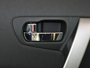 20112.0XV CVT(q)() g