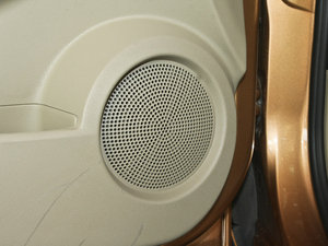 20112.0XV CVT(q)() g