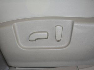 20112.0XV CVT(q)() g