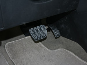 20112.0XV CVT(q)() g