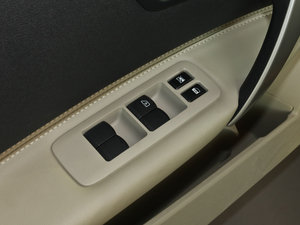 20112.0XV CVT() п؅^