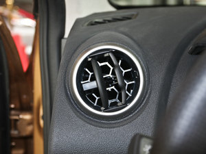 20112.0XV CVT() п؅^