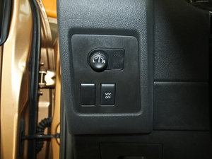 20112.0XV CVT() п؅^