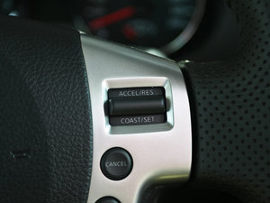 20112.0XV CVT() п؅^