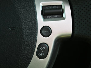 20112.0XV CVT() п؅^