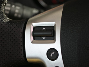 20112.0XV CVT() п؅^