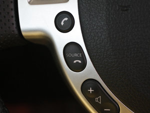 20112.0XV CVT() п؅^