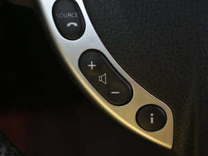 20112.0XV CVT() п؅^