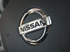 20112.0XV CVT() п؅^