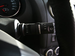 20112.0XV CVT() п؅^