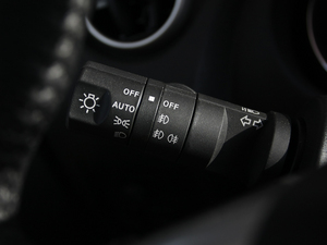 20112.0XV CVT() п؅^