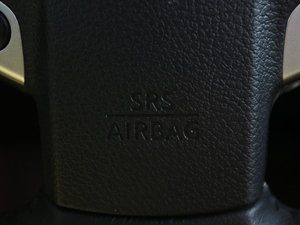 20112.0XV CVT() п؅^