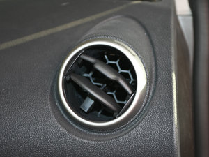 20112.0XV CVT() п؅^