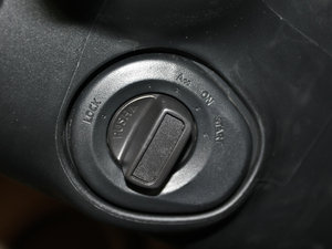 20112.0XV CVT() п؅^