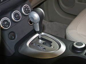 20112.0XV CVT() п؅^