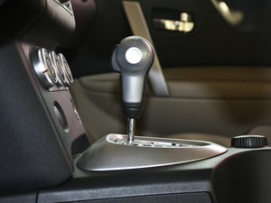 20112.0XV CVT() п؅^