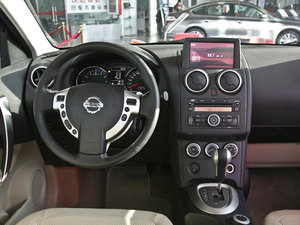 20112.0XV CVT() п؅^