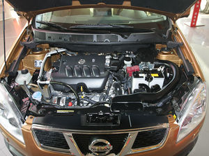 20112.0XV CVT(q)() l(f)әC