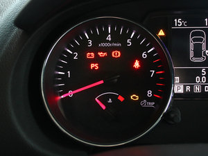 20112.0XV CVT() п؅^