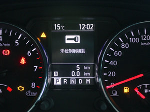 20112.0XV CVT() п؅^