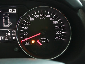 20112.0XV CVT() п؅^