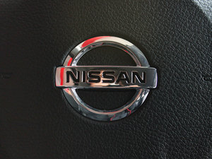 20112.0XV CVT() п؅^