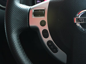 20112.0XV CVT() п؅^