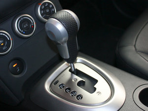 20112.0XV CVT() п؅^