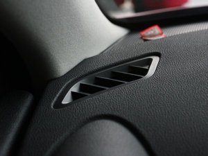 20112.0XV CVT() п؅^