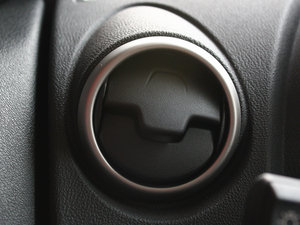 20112.0XV CVT() п؅^