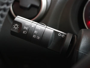 20112.0XV CVT() п؅^