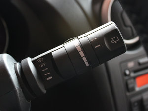 20112.0XV CVT() п؅^