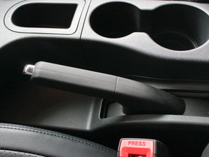 20112.0XV CVT() п؅^