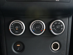 20112.0XV CVT() п؅^