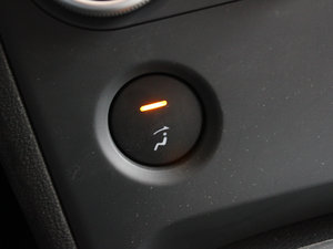 20112.0XV CVT() п؅^