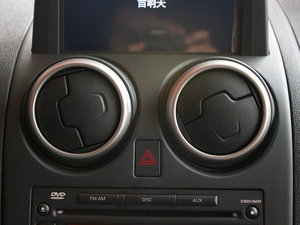 20112.0XV CVT() п؅^