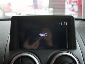 20112.0XV CVT() п؅^