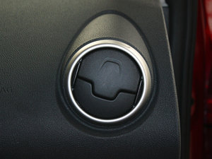 20112.0XV CVT() п؅^