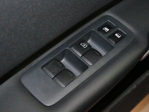 20112.0XV CVT() п؅^