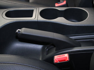 20112.0XV CVT() п؅^